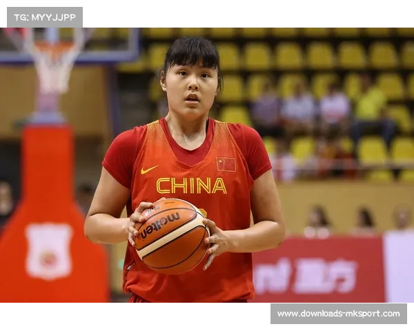 李月汝团队评估伤情影响未来职业生涯前景引发广泛关注 李月汝团队评估伤情影响未来职业生涯前景引发广泛关注