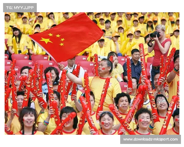 中国台北与美国巴拿马澳大利亚德国中国同列B组引发热议