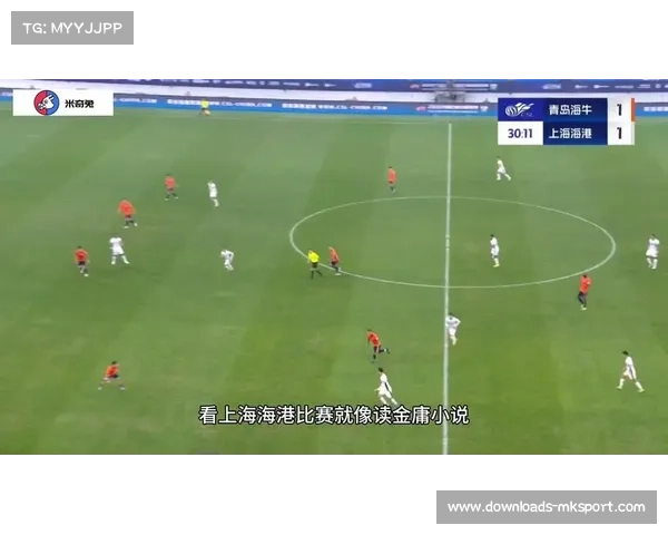 上海海港防线告急后防频频失守场均丢球逼近两粒