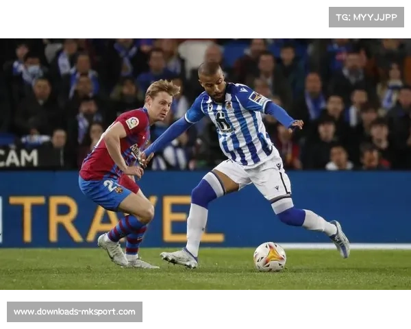 亚特兰大凭借防守反击提升欧战客场表现