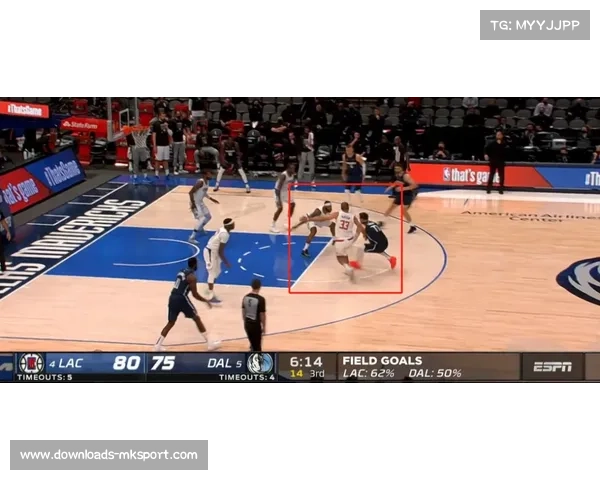 东契奇三分命中率32.1%，独行侠核心投篮选择优化