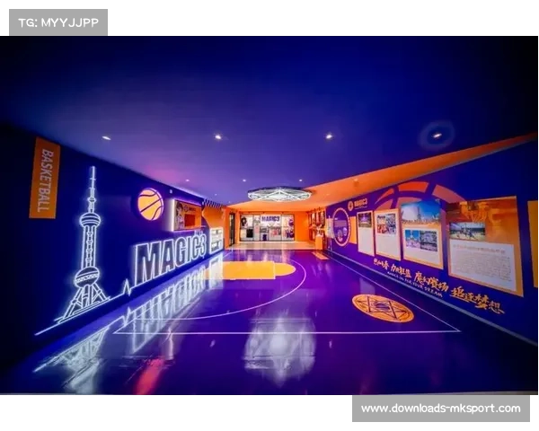 MAGIC3“一条龙”学校挑战赛将吸引95所学校127支队伍参赛