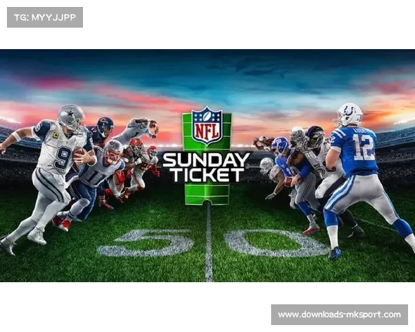 NFL Network制作基地并入ESPN,有望降低流媒体内容转换成本 NFL Network制作基地并入ESPN,有望降低流媒体内容转换成本