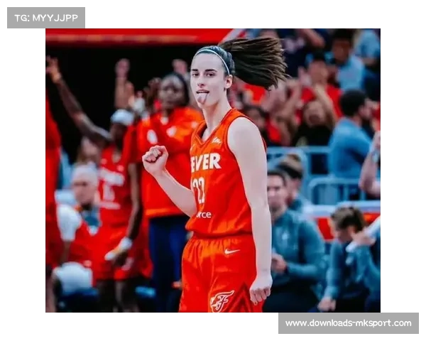 凯尔特人队WNBA分部CEO警告：失去中国观众将损失20%海外收入