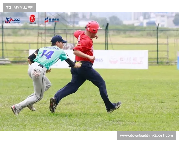 中国垒球协会全民健身日主题活动启动,中山成都等多地联动 中国垒球协会全民健身日主题活动启动,中山成都等多地联动