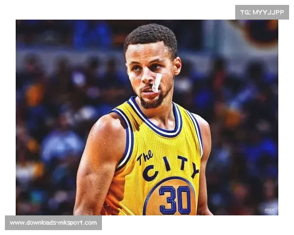 NBA球队犯规榜出炉：奇才17.4次最少，勇士快船居中游