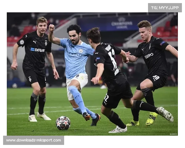 伯恩茅斯2-1热刺,克鲁皮世界波扳回一城 伯恩茅斯2-1热刺,克鲁皮世界波扳回一城