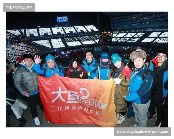 NBA版权销售新合约签署，流媒体平台份额扩大