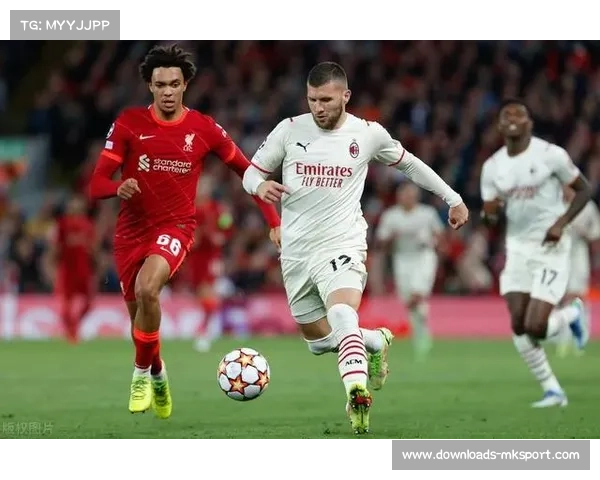 利物浦第73分钟乌龙球锁定胜局,欧冠客场控制力展现 利物浦第73分钟乌龙球锁定胜局,欧冠客场控制力展现